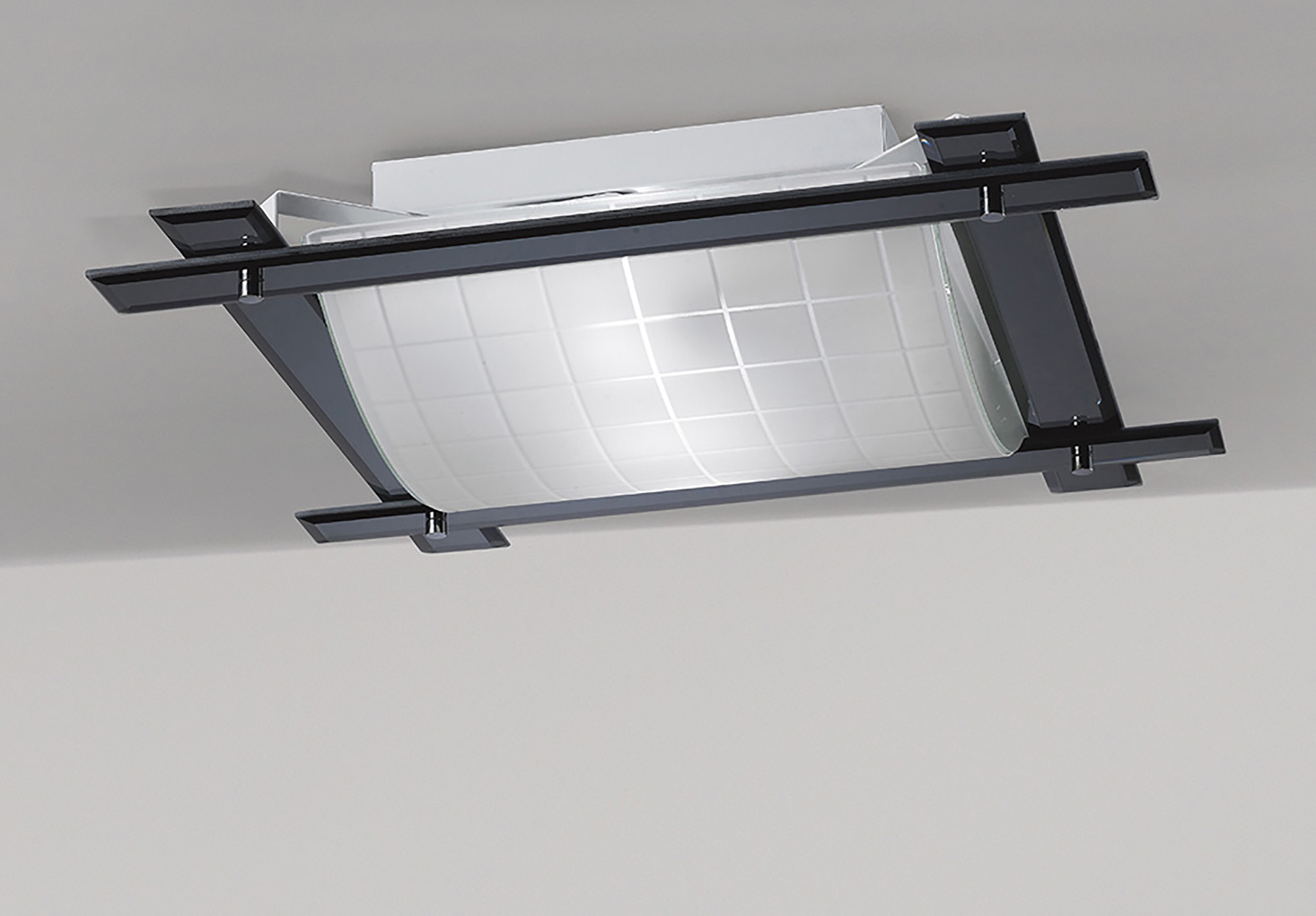 Leo Ceiling Lights Diyas Flush Fittings Leo Ceiling Lights Diyas Flush Fittings